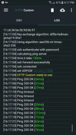 Screenshot_20230610-161726.webp
