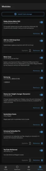 Screenshot_20230610-162322_Magisk.webp