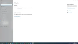 1686385846298.webp