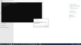 1686385872955.webp