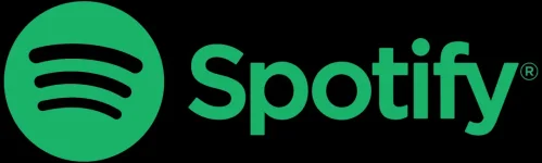 1686386089867.webp