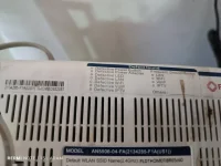 16863877304235729990713282527359.webp