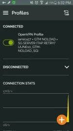 Screenshot_2023-06-10-18-32-16.webp Screenshot_2023-06-10-18-32-16.webp