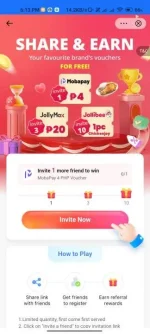 Screenshot_2023-06-10-18-13-11-110_com.globe.gcash.android.webp Screenshot_2023-06-10-18-13-11-110_com.globe.gcash.android.webp