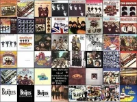 images (2).webp