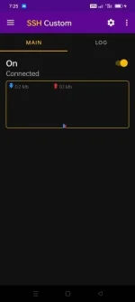 Screenshot_2023-06-10-19-25-48-66_5349de593fafe5d998662639cdd7304a.webp