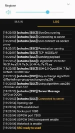 Screenshot_20230610-192157.webp