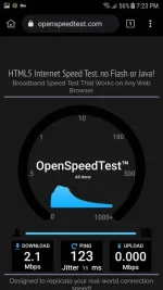 Screenshot_20230610-192338.webp