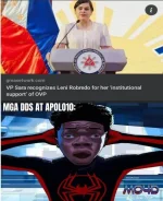 ar0mo2tvmw4b1.webp ar0mo2tvmw4b1.webp