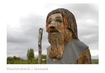 Screenshot_2023-06-10-20-27-48-716.webp
