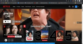 1686400051287.webp 1686400051287.webp
