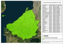 CAVITE MUNICIPALITY WITH DATA.jpeg