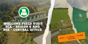 QUIPOT IRRIGATION PROJECT.png