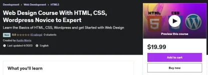 1686407402138.webp 1686407402138.webp