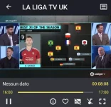 Screenshot_20230610_165203_Televizo.webp