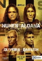 UFC_289_poster.jpg