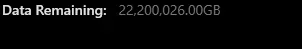 1686409327330.webp