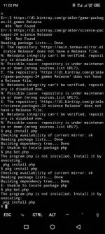 Screenshot_20230610-230215.jpg