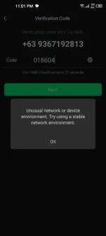 Screenshot_20230610-230152.webp