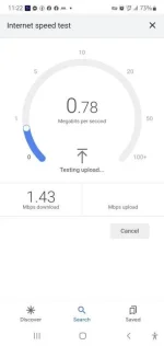 Screenshot_20230610_232215_Google.webp Screenshot_20230610_232215_Google.webp