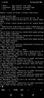 Screenshot_20230610-233635.webp