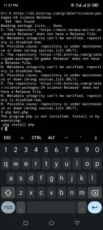 Screenshot_20230610-233720.webp
