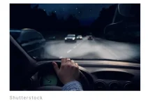 Screenshot_2023-06-10-23-40-00-939.webp