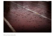 Screenshot_2023-06-10-23-46-31-013.webp