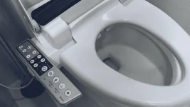 1686412296449.png 1686412296449.png