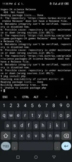 Screenshot_20230610-235518.webp