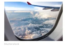 Screenshot_2023-06-10-23-54-05-816.webp