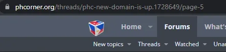 1686412612129.png