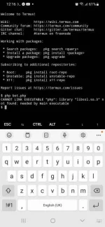 Screenshot_20230611_001644_Termux.webp