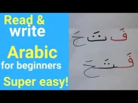 1686414174164.webp 1686414174164.webp