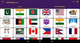 1686417156367.webp 1686417156367.webp