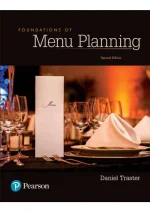 Book Cover_page-0001.webp
