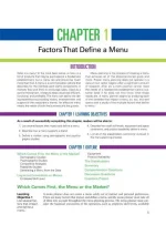 1st Chapter Preview_page-0001.webp 1st Chapter Preview_page-0001.webp