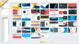 1686418688870.webp 1686418688870.webp