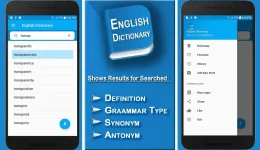 1686420285406.webp 1686420285406.webp