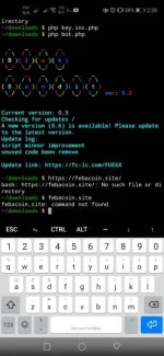 Screenshot_20230611_022845_com.termux.webp