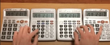 1686422002594.webp