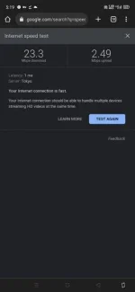 Screenshot_2023-06-11-03-19-53-28.webp