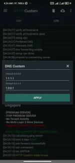 Screenshot_2023-06-11-04-24-38-918_xyz.easypro.httpcustom.webp