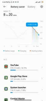 Screenshot_2023-06-10-16-44-35-715_com.miui.securitycenter.webp