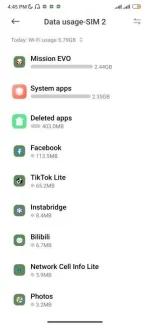 Screenshot_2023-06-10-16-45-03-088_com.miui.securitycenter.webp