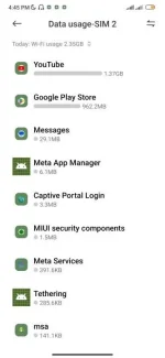 Screenshot_2023-06-10-16-45-10-712_com.miui.securitycenter.webp