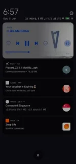 Screenshot_2023-06-11-06-57-40-542_com.brave.browser.webp Screenshot_2023-06-11-06-57-40-542_com.brave.browser.webp