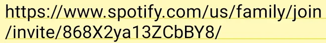 Screenshot_2023_0611_074102.webp