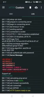 Screenshot_2023-06-11-08-17-12-78_8661fb0cac2bd1584058d5e43ee5e019.webp