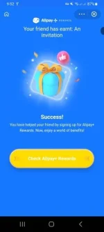 Screenshot_20230611_095247_GCash.webp Screenshot_20230611_095247_GCash.webp